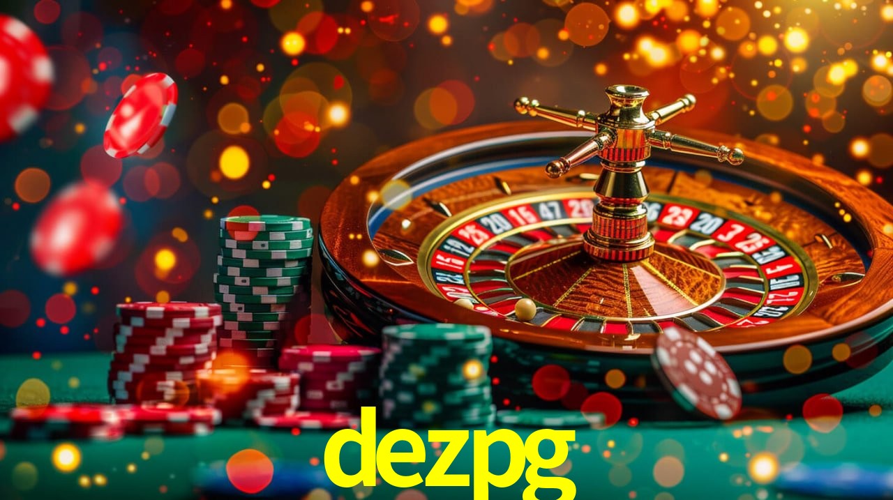 Benefícios da Conta dezpg