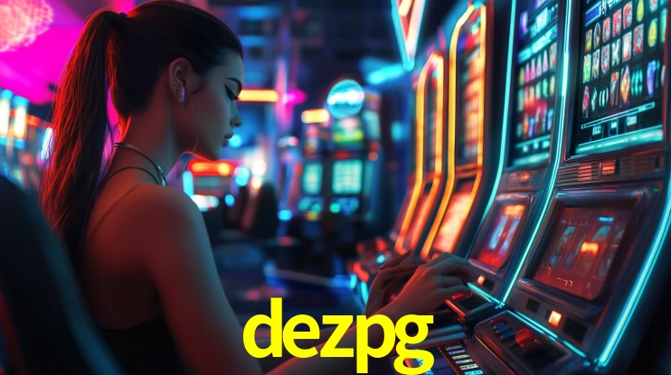 dezpg