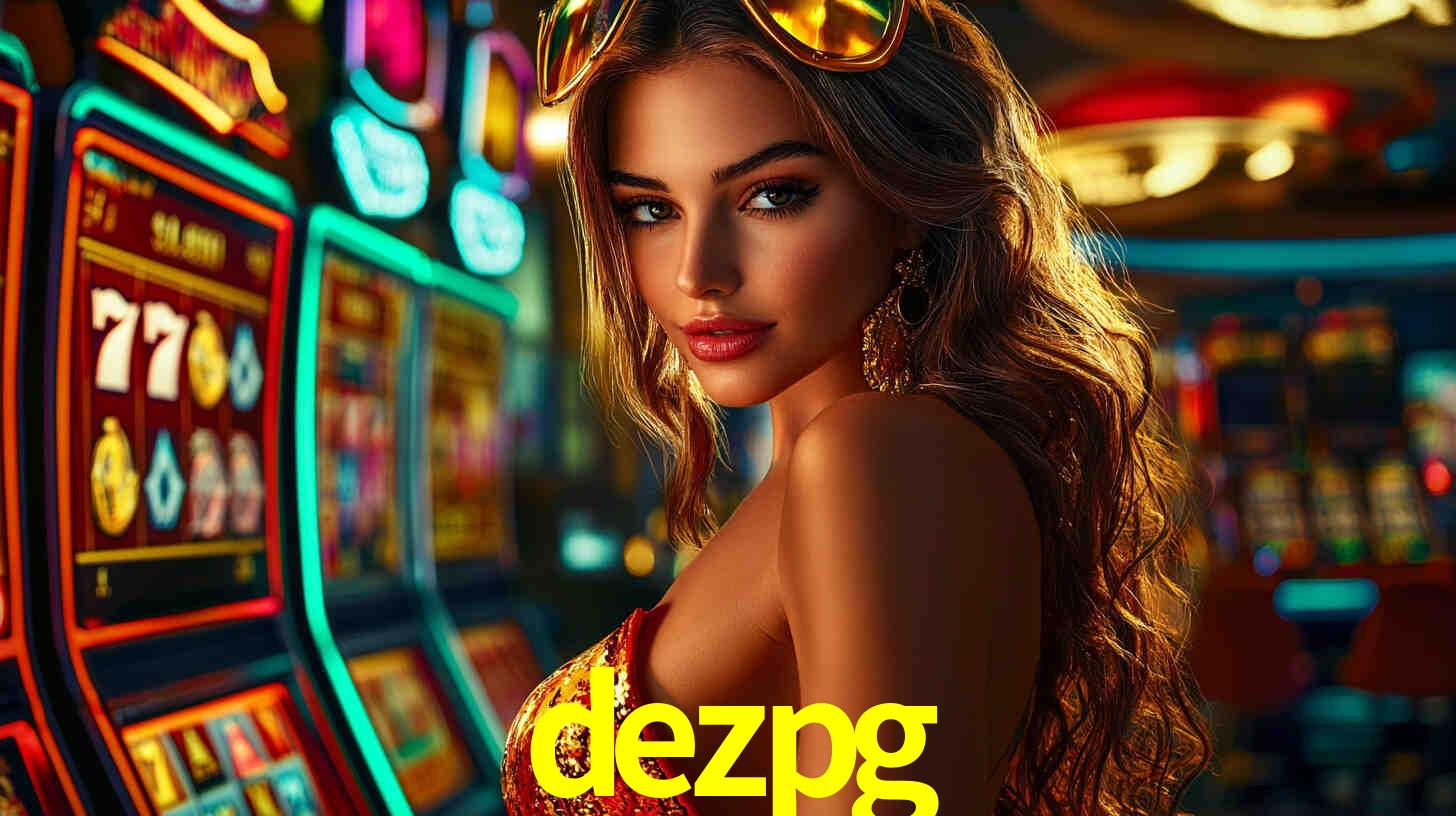dezpg